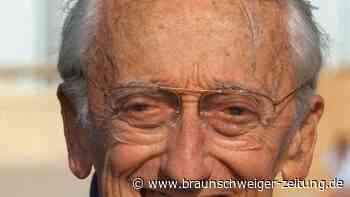 Jacques-Yves Cousteau starb vor 25 Jahren