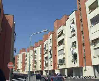 Formia, Rio Fresco: Giornata Ecologica » Tuttogolfo - Tutto Golfo