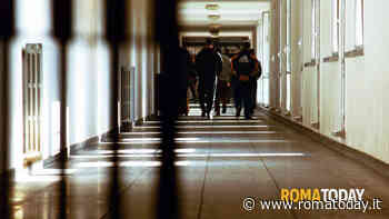 Detenuti cureranno il verde della Capitale, accordo tra comune e ministero