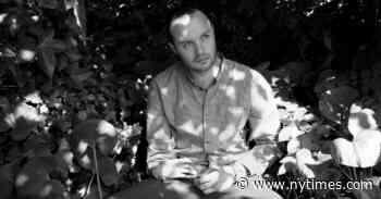 The ‘Most Real Richard III There’s Ever Been’