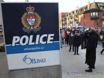 Vehicle hit by bullets in shooting in Pineview area, but no one hurt