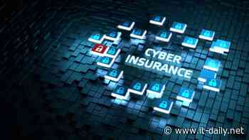 Darum sollten Unternehmen in eine Cyberversicherung investieren - Onlineportal von IT Management - it-daily.net
