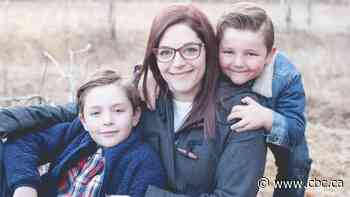 'How are people surviving?': Gas spike detrimental for rural mail carriers, residents