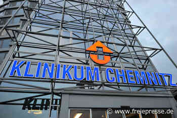 Affenpocken: Klinikum Chemnitz wartet auf Impfstoff - freiepresse.de