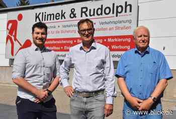 Die Gesichter der Verkehrssicherheit | blick.de - Chemnitz - Blick.de