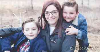 Rising cost of gas detrimental for rural mail carriers, residents