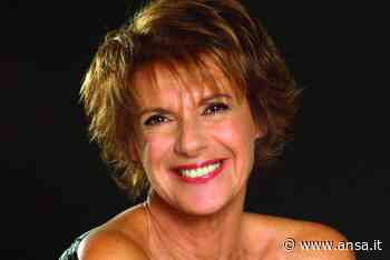 'Concentrico Festival', 40 performance e spettacoli a Carpi - Agenzia ANSA