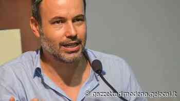 Carpi. La nuova casa politica di Bellelli Nasce “Fabrique”: «Qui si parla» - La Gazzetta di Modena