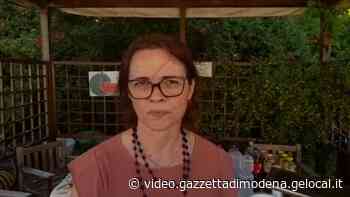 Carpi, le rifugiate afghane: «Qui possiamo studiareI talebani lo vietavano - Gazzetta di Modena