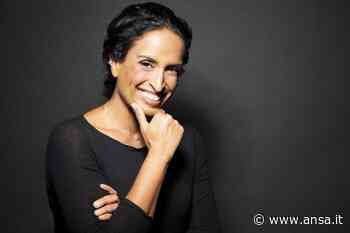 Noa celebra 30 anni di carriera, concerto il 25 a Carpi - Agenzia ANSA