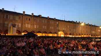 La "Festa del Racconto" si fa in quattro: tanti appuntamenti a Carpi, Novi, Campogalliano e Soliera - ModenaToday