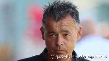 Carpi ko a Ravenna: è fuori dai playoff - La Gazzetta di Modena