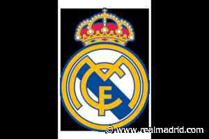 Real Valladolid - Real Madrid | La Liga Jornada 15 - Real Madrid CF
