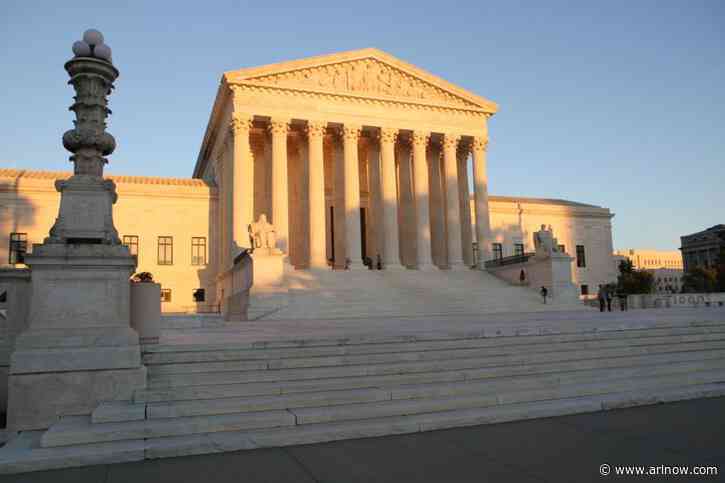 JUST IN: Local reactions to Roe v. Wade being overturned by Supreme Court