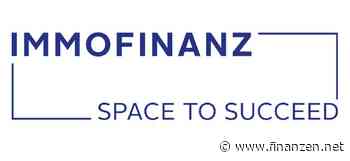 IMMOFINANZ-Aktie steigt: IMMOFINANZ will Objekte in Milliardenwert verkaufen