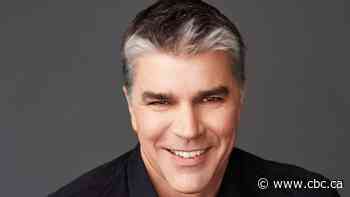 So long and thanks for all the fish