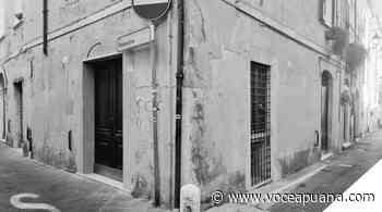 Uno spazio per presentazioni e per la cultura a Massa: nasce "Leonardo" - La Voce Apuana