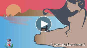 Massa Lubrense lancia il programma degli eventi estivi. Omaggio alla bellezza - Positanonews - Positanonews