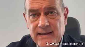 "Votate in massa: fiducia alla Civiche" - il Resto del Carlino