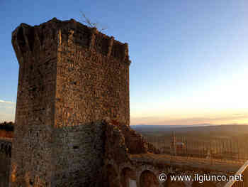 A Massa un’estate ricca di eventi all’insegna di arte e cultura: ecco il calendario - IlGiunco.net