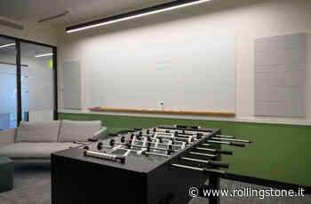 Da dove nasce l'isteria di massa sui biliardini - Rolling Stone Italia