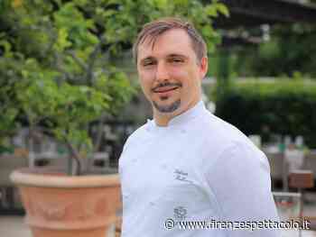 Villa La Massa: Una Tavola Sincera - Firenze Spettacolo