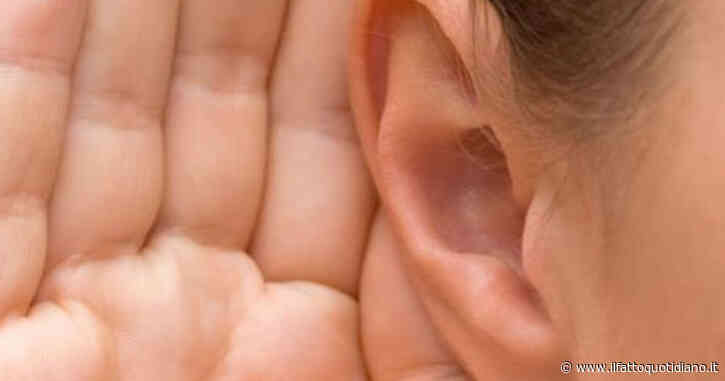 Acufene: le cause, la diagnosi e come trattarlo. Da “lieve” a “catastrofico”, si tratta di un fenomeno invalidante per 3 milioni di persone in Italia