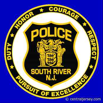 South River police offer free Unoccupied Residence Program - centraljersey.com