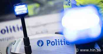 13-jarige jongen uit Edegem zwaargewond na aanrijding met lijnbus - Het Laatste Nieuws