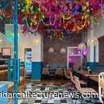 RPM Proget designs Palma Pokè to plate up in Rome