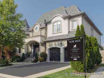 Should you buy or rent?