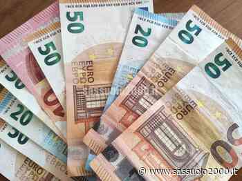 Dal Comune di Carpi in arrivo 165.000€ per aiuti contro il caro-bollette - sassuolo2000.it - SASSUOLO NOTIZIE - SASSUOLO 2000