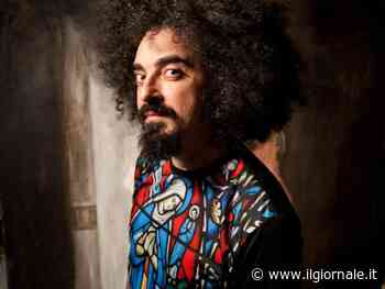 È allarme per il ritiro di Caparezza, ma il suo è solo un limite ai live: "Devo ridurli"