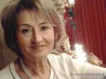 Un cadavere nell'auto carbonizzata: giallo nell'Alessandrino