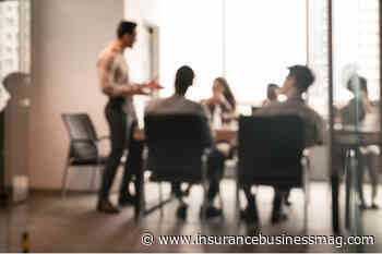 Property insurance crisis - Burns & Wilcox committed to CAT-stricken Florida - Insurance Business