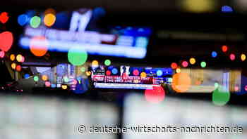 Fed-Regionalpräsident: Müssen Leitzinsen jetzt „aggressiv“ anheben