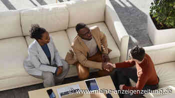 So können Sie als Geringverdiener Steuern sparen