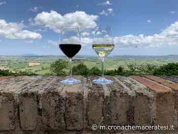 “Cala-jo Summer Party”, inizia l'estate all'Antica Fornace - Cronache Maceratesi