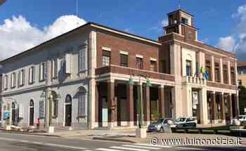 Luino, torna a riunirsi il consiglio comunale: tra i temi la rete fognaria - Luino Notizie