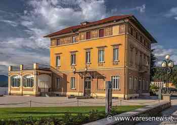 A Luino si riunisce il comitato provinciale per l'ordine e la sicurezza - varesenews.it