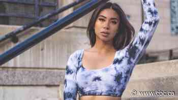 I grew up attending anti-abortion protests. Today, I am pro-choice