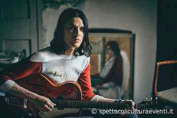 James Bay: One Life, il secondo singolo che anticipa "Leap" - Scè