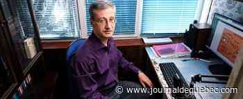 Russie : un professeur d’université licencié après avoir critiqué le conflit en Ukraine