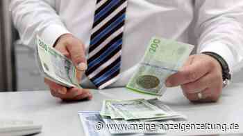 Ein Grundstock an Landeswährung hilft im Urlaub