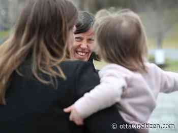 Etches: Mental health, wellbeing can no longer be put on the back-burner