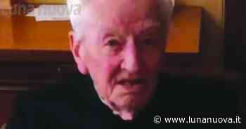 Orbassano: il saluto della città al suo don Rolle, il prete di famiglia - Luna Nuova