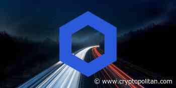 Chainlink price analysis: LINK returns to $17.00, can the bulls break past $18.00 - Cryptopolitan