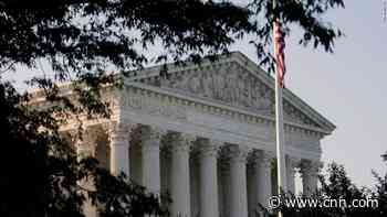 'Never before have they taken away a right': Former federal prosecutor on Roe v. Wade