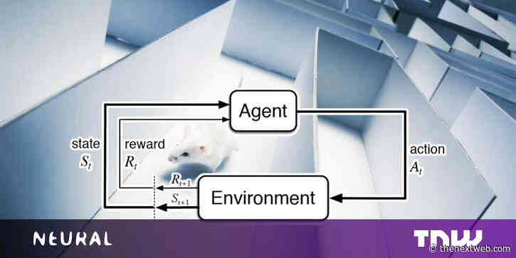 Everything you need to know about model-free and model-based reinforcement learning
