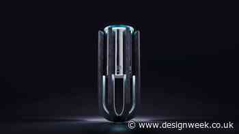 Thisaway and Matter collaborate on the United Rugby Championship’s new trophy